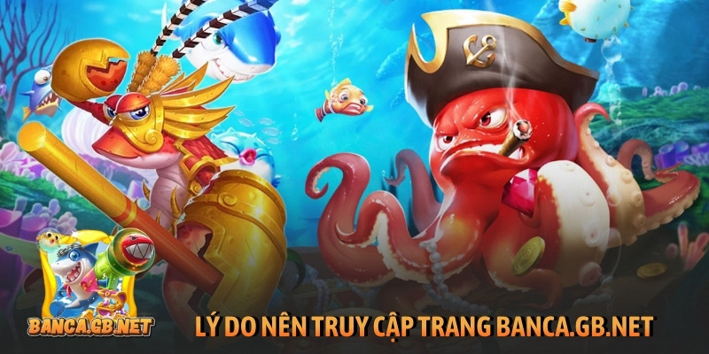Lý do nên truy cập trang will-youngonline.com